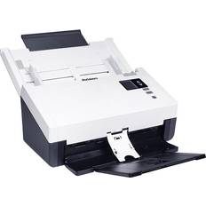 Scanner Avision AD345G