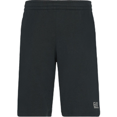 EA7 Short - Black