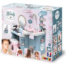 Son Jouets stylistes Smoby My Beauty Center