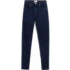 Tillaa Jeans