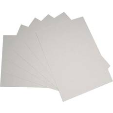 Good Environmental Choice Office Papers Office Card A3 205gsm 20-pack 205g/m² 20pcs