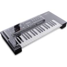 Decksaver Elektron Analog Keys Cover