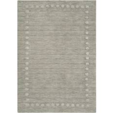 Polka Dots Fabrics Safavieh Hand Loomed Rug 4x6"