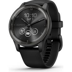 120.0 h Montres connectées Garmin Vivomove Trend