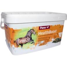 Pavo HealthBoost 8kg