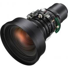 Projectorlampen Sony VPLL Z3010 Projector Lens