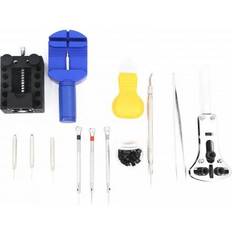 TLS-LCH3-1524 30pcs