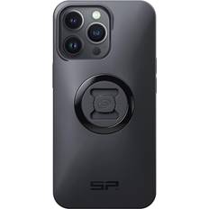 Sp connect + SP Connect Phone Case for iPhone 14 Pro