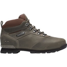 Timberland Splitrock 2 M