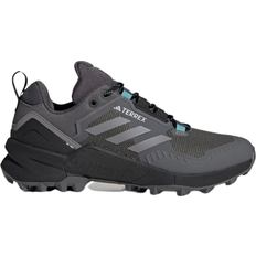 Adidas swift r3 Adidas Terrex Swift R3 W - Gray Five/Mint Tone/Gray Three