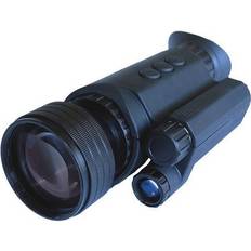 LN G3 M30 6-36x50