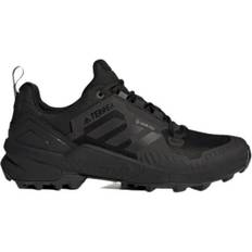 adidas Terrex Swift R3 GTX M - Core Black/Grey Six