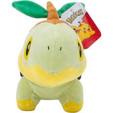 Pokémon Turtwig 20cm