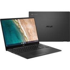 Asus chromebook flip ASUS Chromebook Flip CX5 CX5601FBA-MC0020