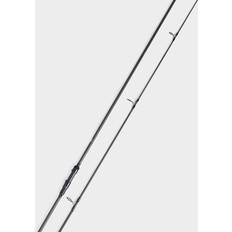 Westlake 3K Carp Rod 12ft 3lb