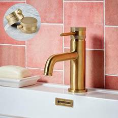 Taps Modern Bathroom Mono