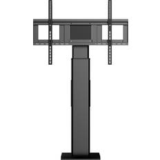 Tv lift Iiyama MD WLIFT1021-B1 XL