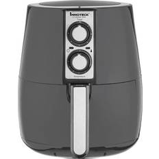 Innoteck Kitchen Pro DS-5271 Air Fryer