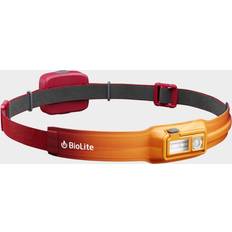 BioLite Lommelygter BioLite HeadLamp 425, Yellow