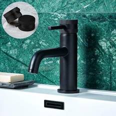 Taps Modern Bathroom Mono