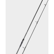 Fishing Rods Westlake 3K Carp Rod- 12ft, 3.5lb, Black