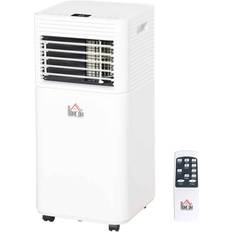 Homcom 823-006V71 White
