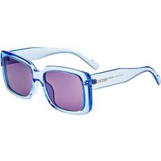 Wendy Polarized One