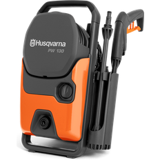 Husqvarna Nettoyeurs haute pression Husqvarna PW 130 High Pressure Washer