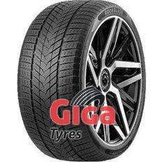 Rockblade Rockblade Icecruiser 2 255/50 R20 109H XL
