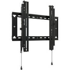 Chief RMT3, FIT-serien