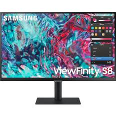 Viewfinity 27 Samsung 27INCH S80TB VIEWFINITY MONITOR