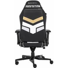 Newskill Gaming Chair Neith Pro Moab