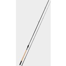 Westlake Traxis Match Rod (12ft) Black