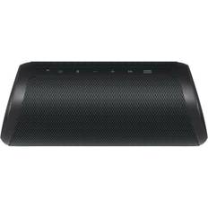 Lg xboom LG XBOOM Go Bluetooth