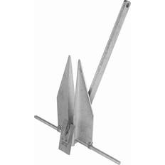 Fortress Fortress Marine Guardian G-7 Utility Anchor 1stk
