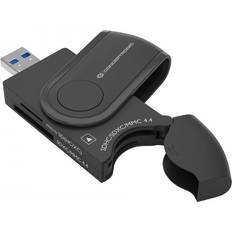 Conceptronic N/A