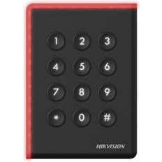 DS-K1108AMK, Pro Card reader