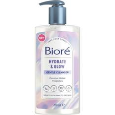 Hydrate & Glow Gentle Pore Cleanser 200Ml