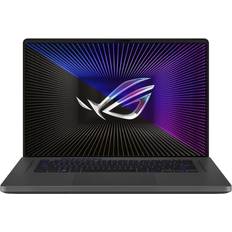 ASUS ROG Zephyrus G16 GU603VI-N4015W