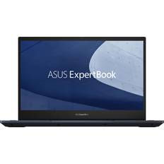 Portatili ASUS ExpertBook B5 Flip B5402FEA-HY0103X