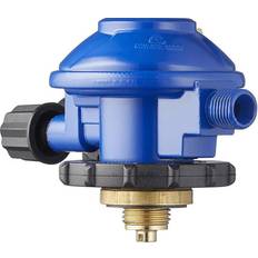 Marine Regulator CGI 3KG