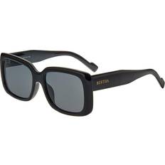 Bertha Wendy Polarized One