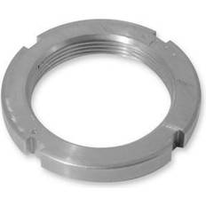 F - Vrijstaand Koel-vriescombinaties SKF Bearing Lock Nut KM 18