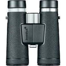 Levenhuk Nitro ED 8x42 Binoculars Kikkert