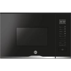 Hoover H-MICROWAVE 500 COMBI Black