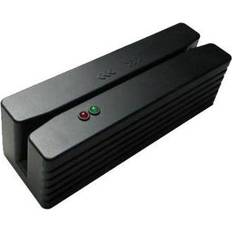 Memory Card Readers capture usb magnetic card reader ca-cr-2 eet01