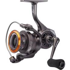 Abu Garcia Revo 3X 2000