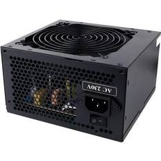 700w psu Builder 700W PSU Pin