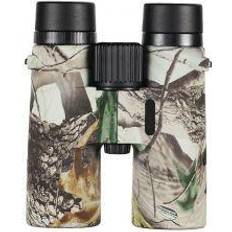 Levenhuk Camo Rind 10x42 Binoculars with Reticle Kikkert