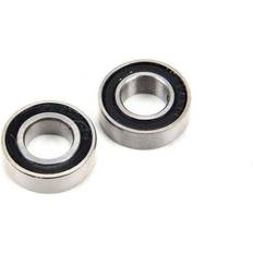 Arrma ARA610037 Ball Bearing 8x16x5mm (2RS) (2)